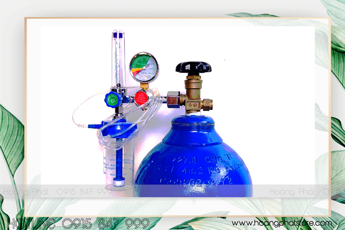 Đồng-hồ-Oxy-y-tế