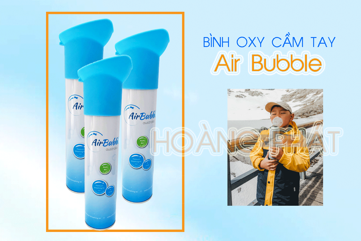 Bình-Oxy-cầm-tay