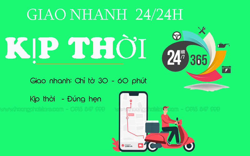 Cho thuê bình oxy y tế hcm