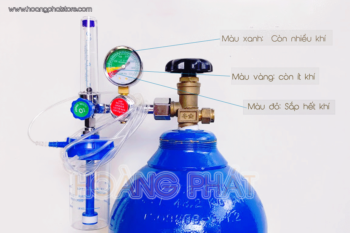 Cách-lắp-bình-khí-oxy-y - te