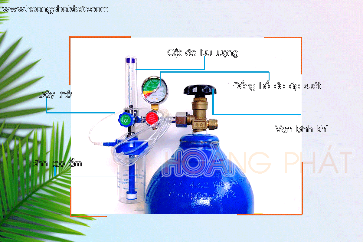 Cách-lắp-bình-oxy-y-tế