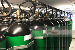 Nạp-bình-oxy-y-tế