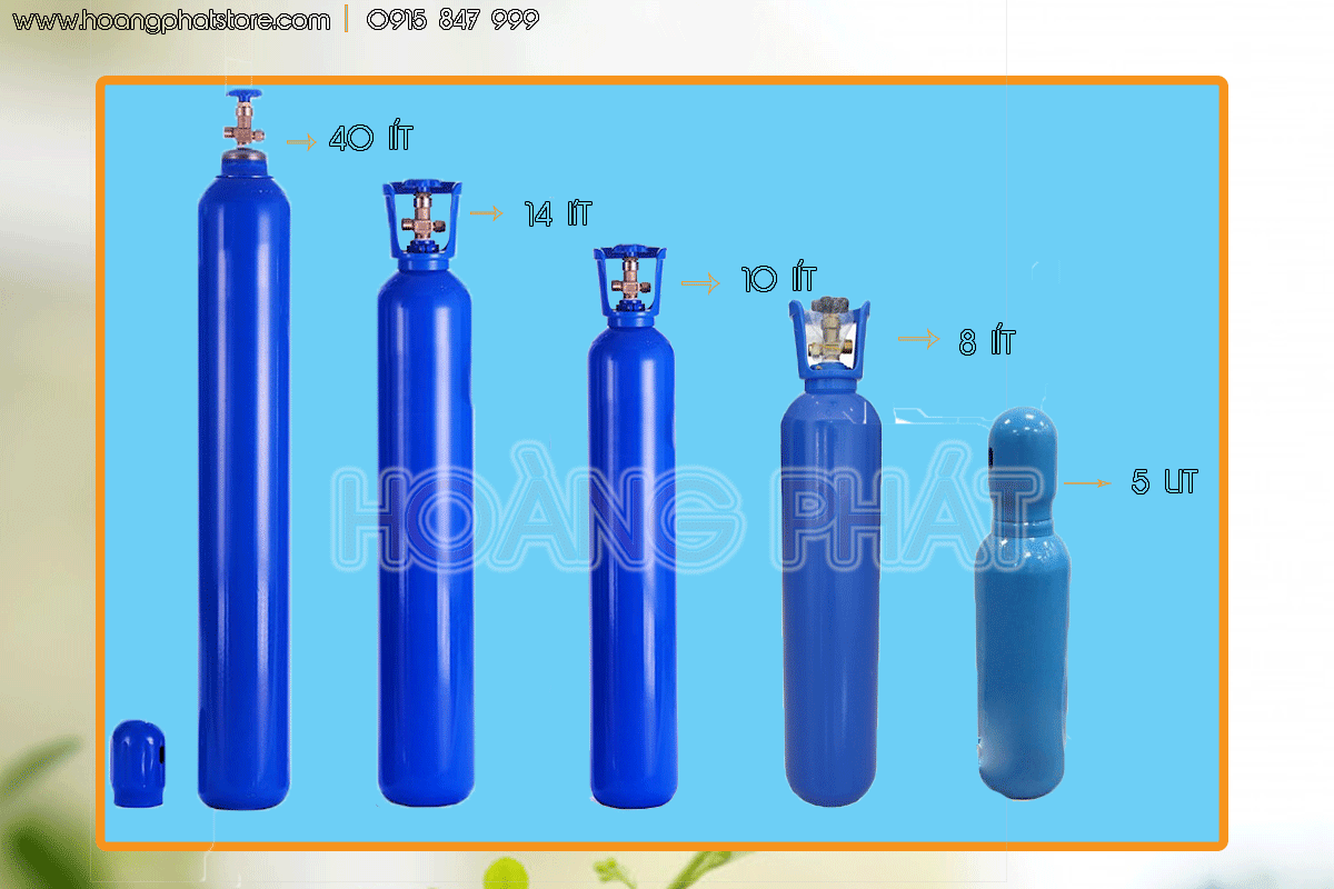 thuê-bình-khí-oxy-y-tế-tại-tpHCM