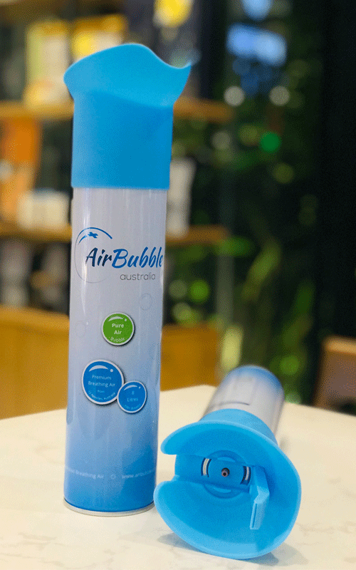 Bình-khí-oxy-y-tế-tinh-khiết