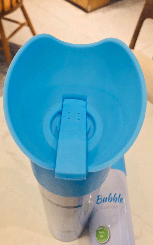 Bình-khí-oxy-y-tế-tinh-khiết