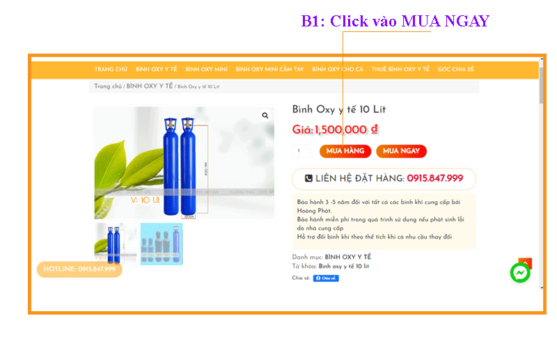 Mua-bình-khí-thở-oxy(