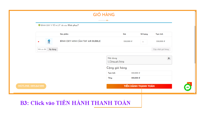 Mua-bình-khí-thở-oxy