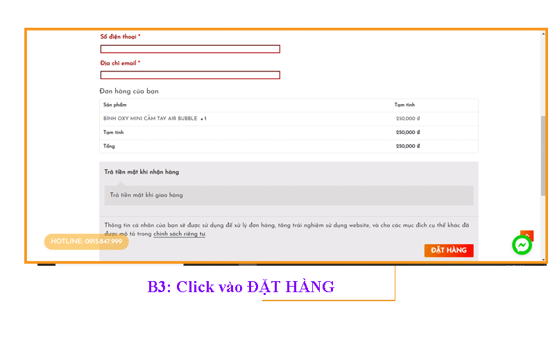 Mua-bình-khí-thở-oxy(5)