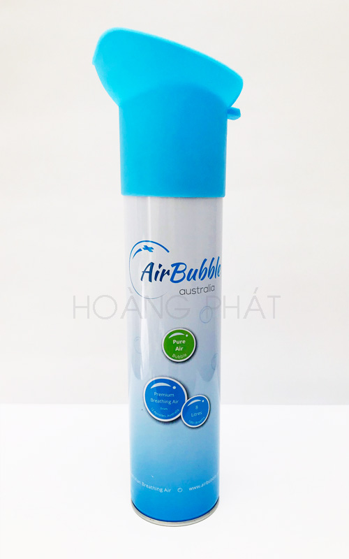 Thở Oxy trong những trường hợp nào(1)