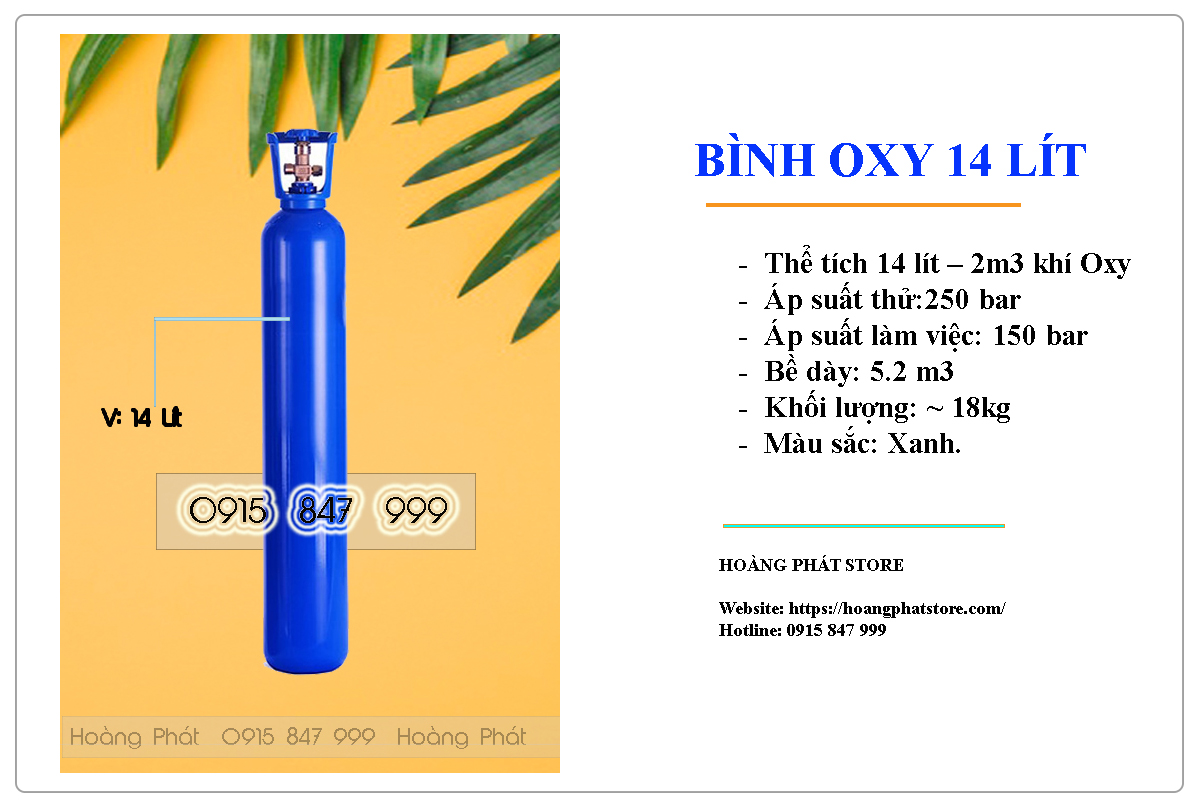 Thuê bình oxy quận Gò Vấp(3)