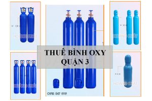 Thuê bình Oxy quận 3(2)