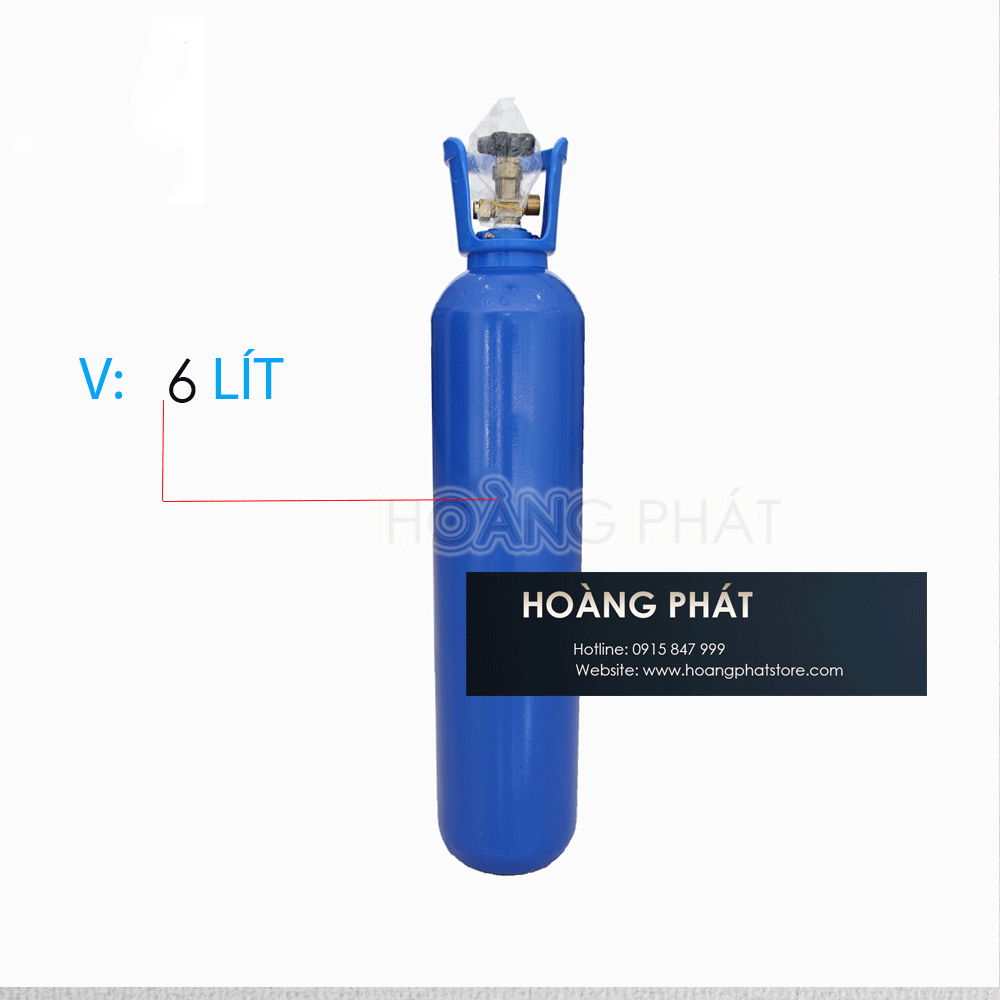Bình-khí-Nito--bình-dương----6-lít