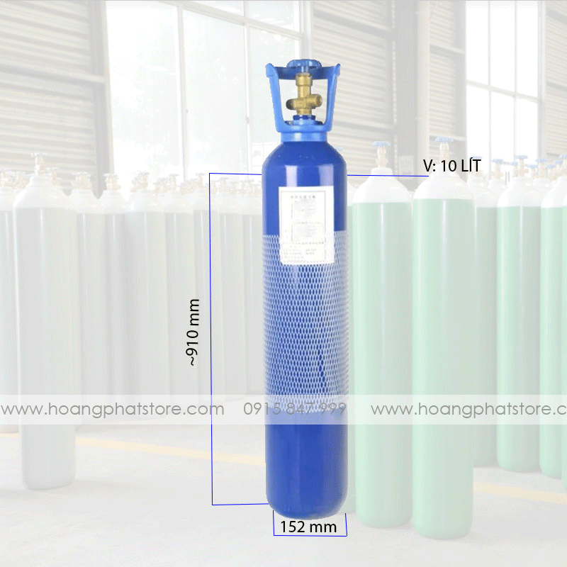 Bình-khí-nito-10-Lít-(1)