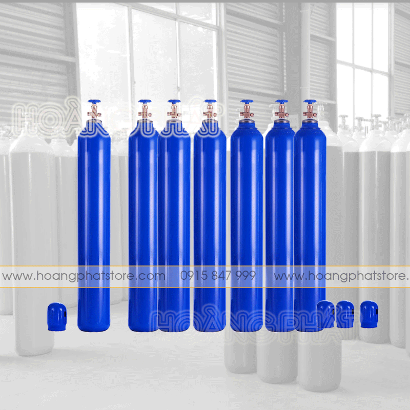 Bình-khí-nito-14-Lít-(1)