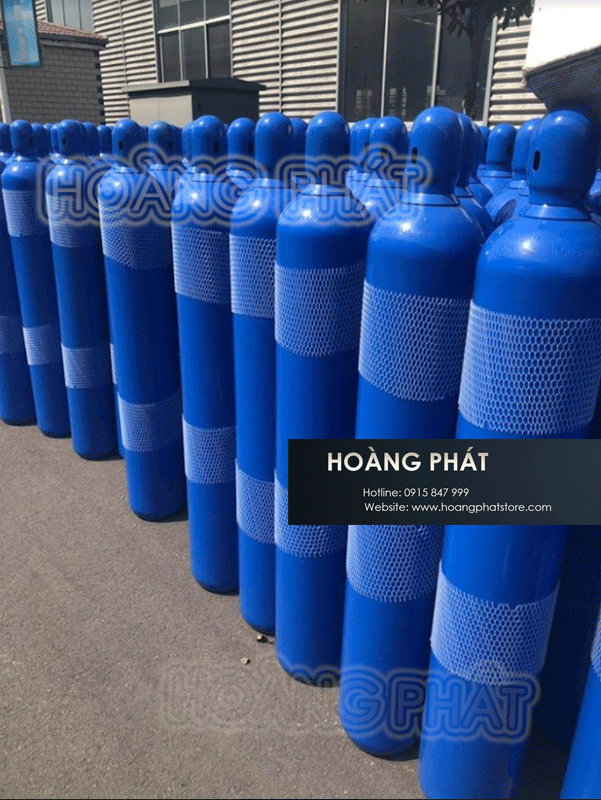 Nạp-khí-Nito-tại-gò-Vấp