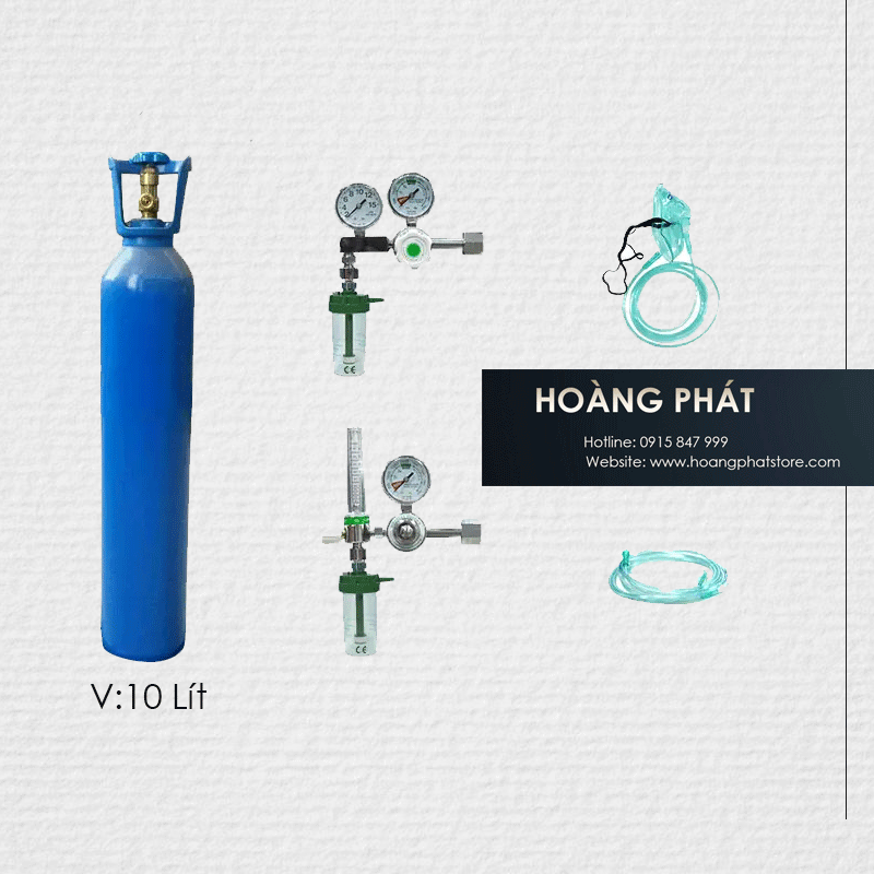 ĐỊA--CHỈ--CUNG--CẤP--KHÍ--CO2-ARGON-NITO-OXY--TẠI-BÌNH-DƯƠNG