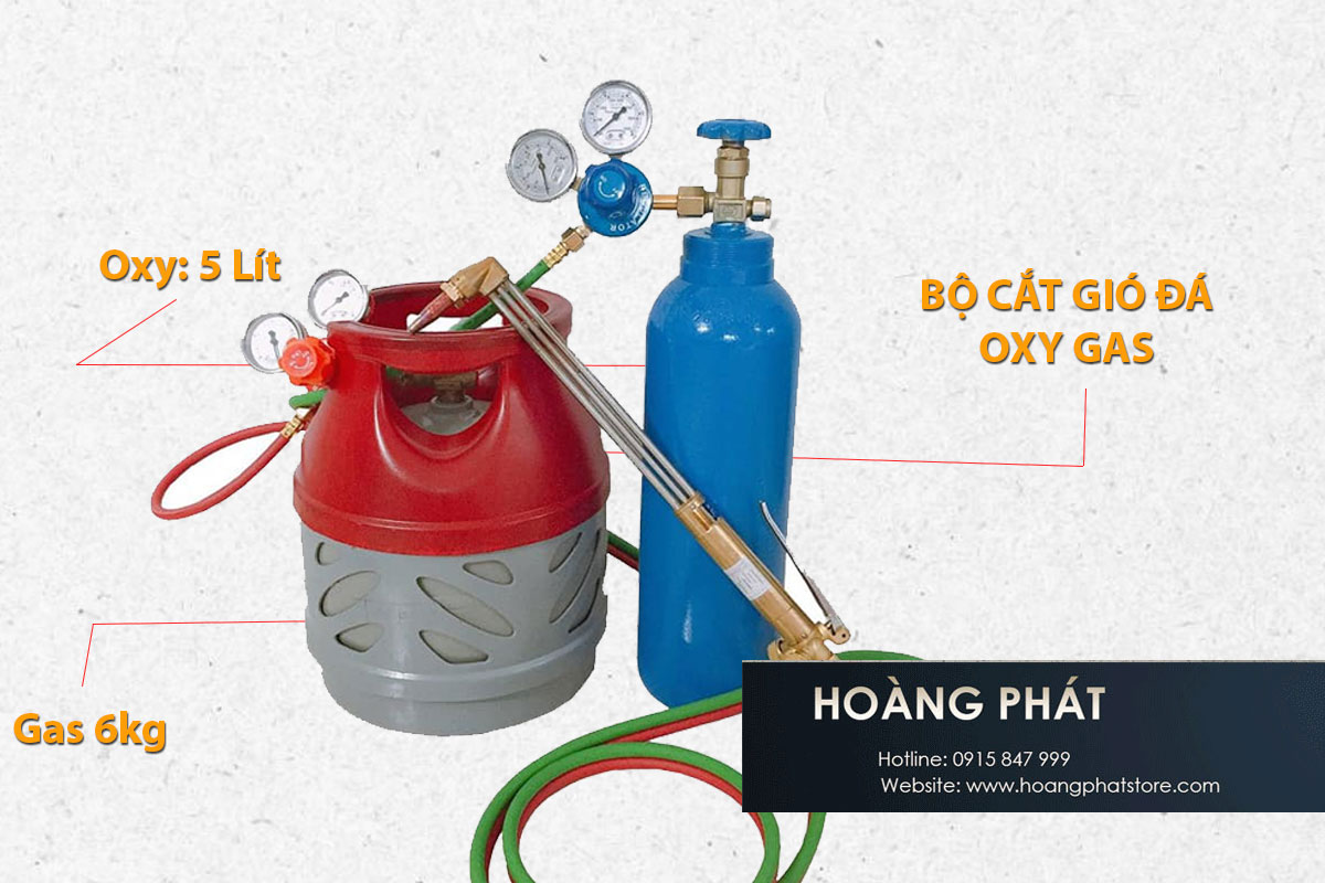 Bộ-hàn-gó-đá-OXY-GAS-Size-S-(1)