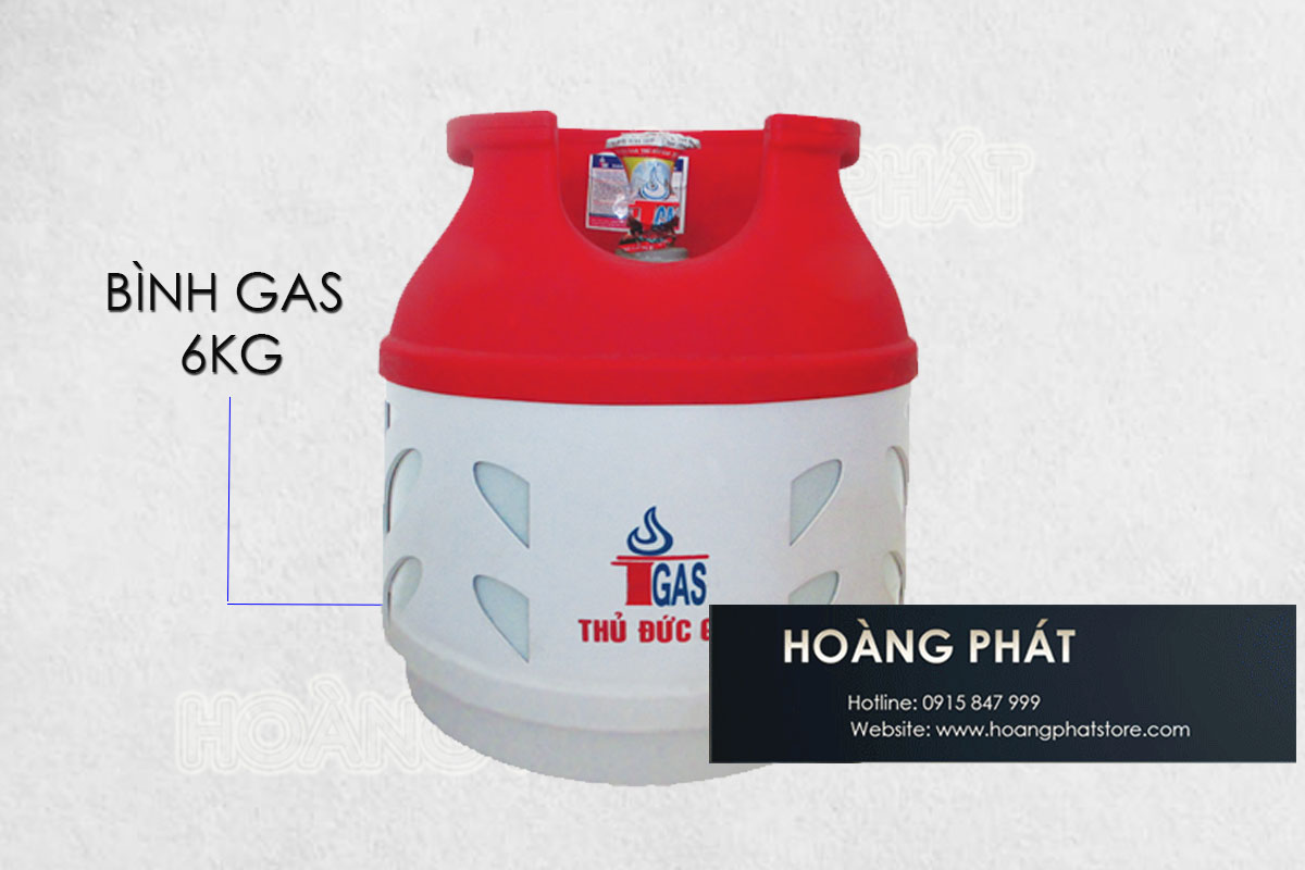 Bình-gas-6kg