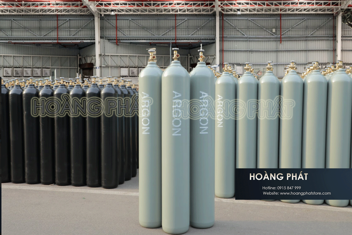 Bình-khí-argon-có-nổ-không