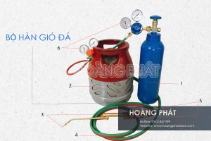 Bộ-hàn-oxy-gas-mini-hàn-ống-đồng